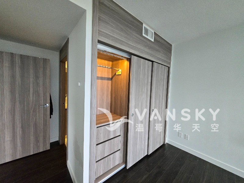 251026122008_KakaoTalk_20251025_215422788_23 - 복사본 - 복사본.jpg